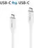 PureLink USB4 1m (IS2530-010)