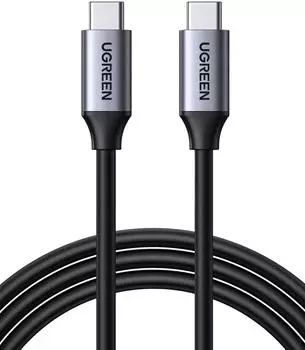 Ugreen USB-C 3.2 Gen1 1,5m (50751)