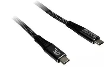 Inter-Tech USB 3.2 Gen 2x2 3m (88885672)