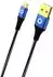 Oehlbach USB 2.0 A-B 0,5m (D1C9330)