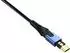 Oehlbach USB 2.0 A-B 0,5m (D1C9330)