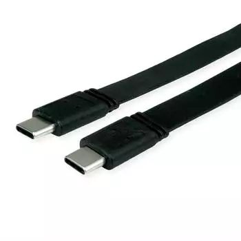Value USB4 0,5m (11.99.9085)