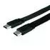 Value USB4 0,5m (11.99.9085)