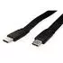 Value USB4 0,5m (11.99.9085)