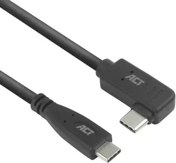 ACT USB-C 3.2 Gen2 0,5m (AC7405)