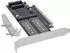 InLine PCIe > M.2 NVMe (76660T)