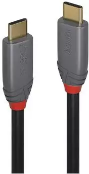 Lindy USB 3.2 Gen 2x2 1m (36901)