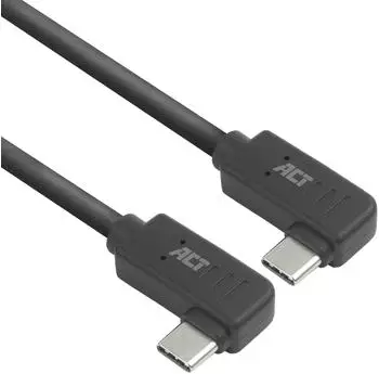 ACT USB-C 3.2 Gen2 2m (AC7488)