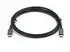 Equip USB-C 3.2 Gen2 1m (128354)
