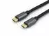 Equip USB-C 3.2 Gen2 1m (128354)
