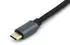 Equip USB-C 3.2 Gen2 1m (128354)