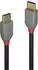 Lindy USB-C 2.0 3m (36873)