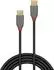 Lindy USB-C 2.0 3m (36873)