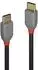 Lindy USB-C 2.0 3m (36873)