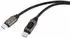 Renkforce USB-C 2.0 2m (RF-6249498)