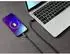 Renkforce USB-C 2.0 2m (RF-6249498)