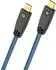Oehlbach USB4 1m (D1C9566)