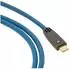 Oehlbach USB4 1m (D1C9566)