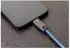 Oehlbach USB4 1m (D1C9566)