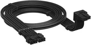 Corsair Typ 5 > 90&deg;-12V-2x6-GPU-Stromkabel CP-8920349