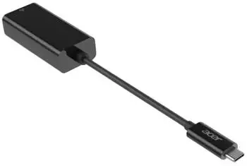 Acer ACB040