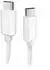 SBS Mobile USB-C 2.0 1,5m (TECABLETISSUETCCG)