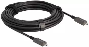 DeLock USB-C 3.2 Gen2 10m (84150)