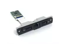 ASUS 90MA0000-P00650, ASUS Schnittstellenkarte/Adapter (M.2 Key B) (90MA0000-P00650)