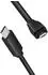 LogiLink USB 2.0 C - MicroB 0,5m (CU0196)