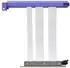 Hyte PCIe 5.0 Hyper Riser Taro Milk