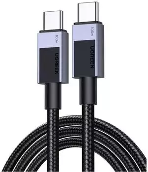 Ugreen USB-C 2.0 3m (45065)