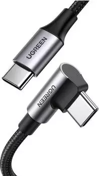 Ugreen USB-C 2.0 2m (70645)