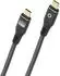Oehlbach USB4 0,5m (D1C9367)