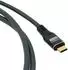 Oehlbach USB4 0,5m (D1C9367)
