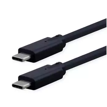 Roline USB 3.2 Gen2 7m (11.02.9067)