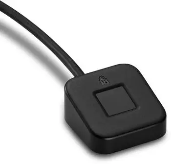 Kensington VeriMark Desktop 2.0 Fingerprint Key