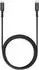 ASUS LCR50 USB-C Kabel 1,5m, schwarz (90XB09MN-BCA000)