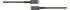 ASUS LCR50 USB-C Kabel 1,5m, schwarz (90XB09MN-BCA000)