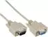 InLine Serielle Verlängerung 9-polig ST/BU vergossen 10m, 15er Pack (B-12210)