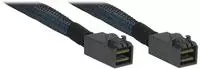 Inter-Tech Kabel SFF 8643 -> SFF 1,00m Multimedia-Technik