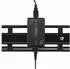 StarTech USB Galvanischer Isolator 6kV, USB 2.0/1.1, DIN-Montierung (U1-USB-ISOLATOR)