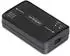 StarTech USB Galvanischer Isolator 6kV, USB 2.0/1.1, DIN-Montierung (U1-USB-ISOLATOR)