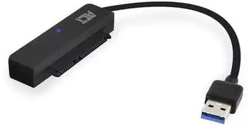 ACT AC1510 USB-Adapterkabel für 2,5" SATA HDD/SSD (AC1510)