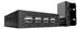 Lindy 4-Port USB 2.0 Cat.6 Extender 50m (42681)