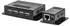Lindy 4-Port USB 2.0 Cat.6 Extender 50m (42681)