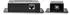 Lindy 4-Port USB 2.0 Cat.6 Extender 50m (42681)