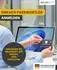 REINERSCT FIDO Card FIDO2 Sicherheitskarte NFC & MIFARE DESFire (2708018-000)