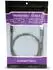 Sonnet Thunderbolt 5 Kabel 1,0m schwarz (TCB-TB5-10M)