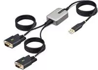 2P6FFC-USB-SERIAL