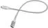 Equip USB-C Verlängerung, USB 3.1, 10Gb/s, 4K/60Hz